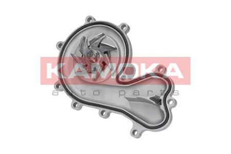POMPA WODY KAMOKA T0036 059121005T AUDI A8 10-, VW TOUAREG 10