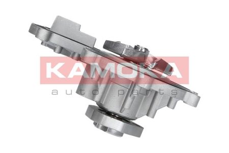 POMPA WODY KAMOKA T0036 059121005T AUDI A8 10-, VW TOUAREG 10