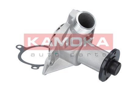 POMPA WODY KAMOKA T0054 11511719836 BMW 3 (E30) 87-91, 5 (E12/E28/E34) 76