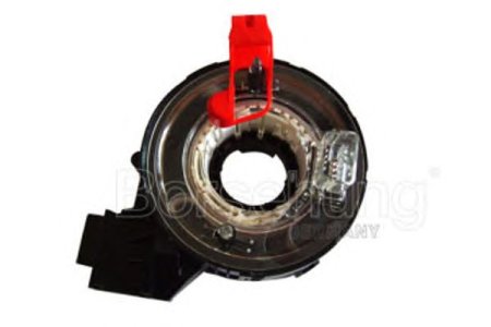 PIERŚCIEŃ PODUSZKI POWIETRZNEJ VW AUDI SKODA