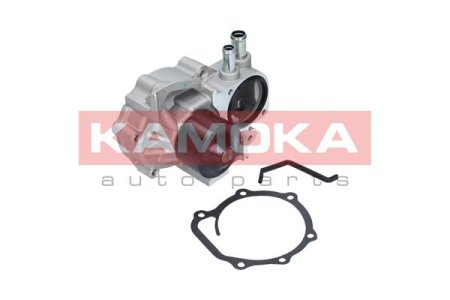 POMPA WODY KAMOKA T0261 21111AA022 SUBARU FORESTER 98-05, IMPREZA 94
