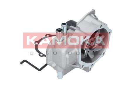 POMPA WODY KAMOKA T0261 21111AA022 SUBARU FORESTER 98-05, IMPREZA 94
