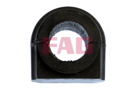 PODUSZKA STABILIZATORA MINI