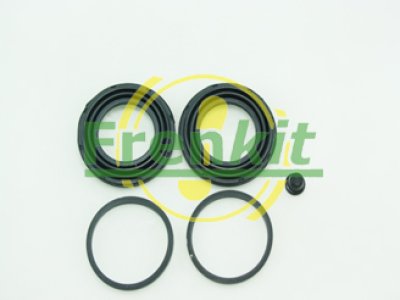 REPERATURKA ZACISKU HAMULC. (VARGA) FORD