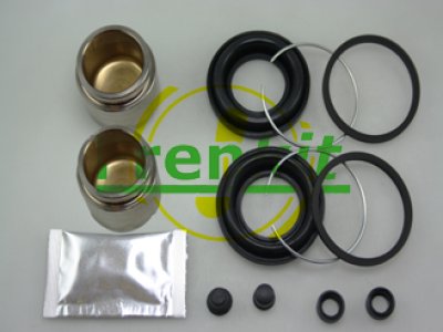 REPERATURKA ZACISKU HAMULC. (NIS) NISSAN