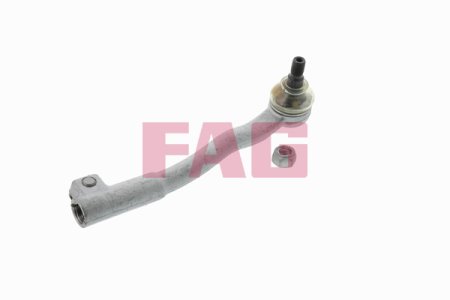 KOŃCÓWKA DRĄŻKA FAG 840066310 32211141346 BMW