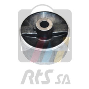 SILENTBLOK WAHACZA RTS 01700596 545001AA0A NISSAN