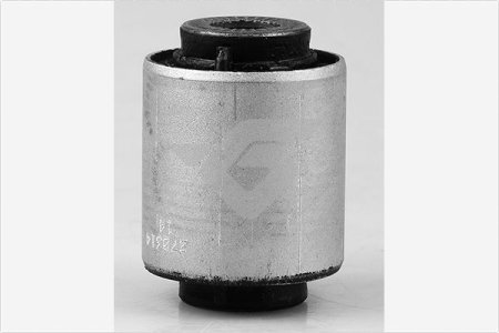 SILENTBLOK WAHACZA HUTCHINSON 562212 9676032180 CITROEN