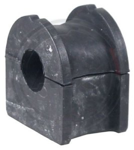Poduszka stabilizatora FORD A.B.S. 271466 1748361