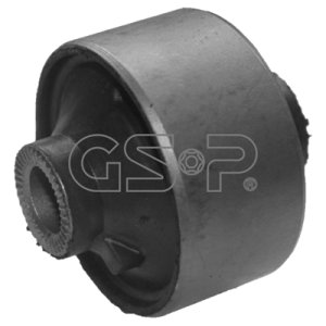 SILENTBLOK WAHACZA GSP 516243 4806842040