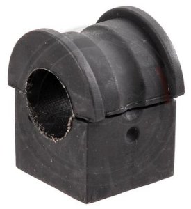 PODUSZKA STABILIZATORA RENAULT  