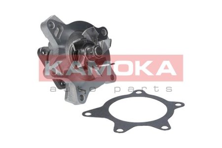 POMPA WODY TOYOTA PRIUS 00-09, YARIS 99-05