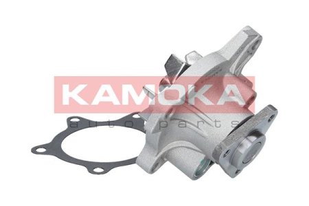 POMPA WODY TOYOTA PRIUS 00-09, YARIS 99-05