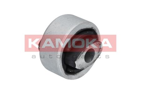 Silentblok wahacza KAMOKA 8800291 46545660 FIAT PUNTO II 99-04