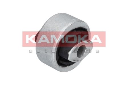 Silentblok wahacza KAMOKA 8800291 46545660 FIAT PUNTO II 99-04