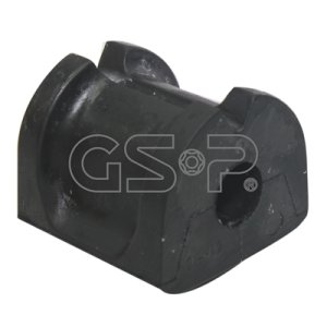 ŁĄCZNIK STABILIZATORA GSP 517279 20464SC010 SUBARU