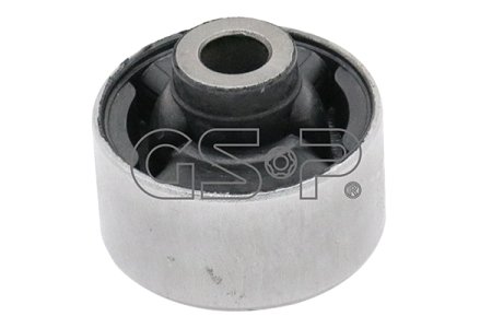 SILENTBLOK WAHACZA HONDA