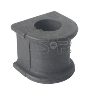 ŁĄCZNIK STABILIZATORA TOYOTA