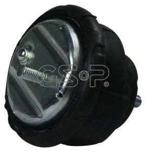 PODUSZKA SILNIKA GSP 510650 22111094813 BMW