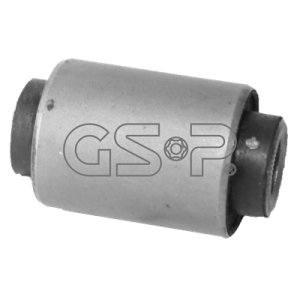 PODUSZKA STABILIZATORA GSP 516175 4013A129