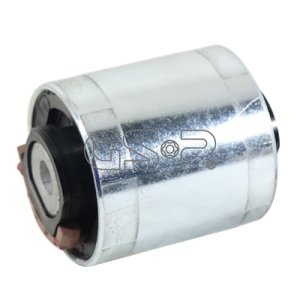 SILENTBLOK WAHACZA AUDI