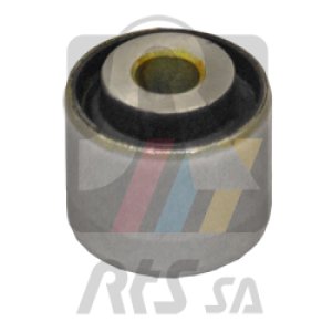 PODUSZKA TYLNEJ BELKI RTS 01700365 1403528665 MERCEDES