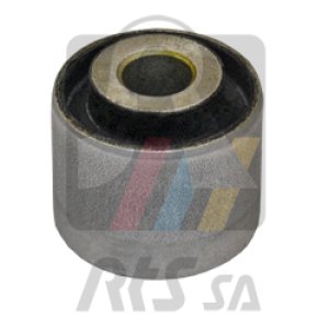 PODUSZKA TYLNEJ BELKI RTS 01713365 1403524665 MERCEDES