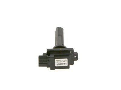 CEWKA ZAPŁONOWA SUZUKI