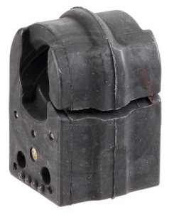PODUSZKA STABILIZATORA RENAULT  