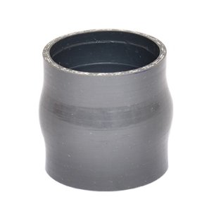 PRZEWÓD INTERCOOLERA PEUGEOT PARTNER, 407