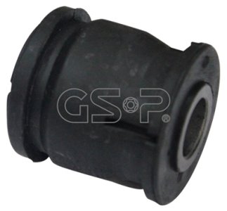 TULEJA RESORU TOYOTA