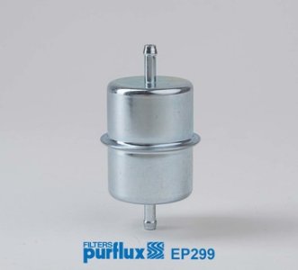 FILTR PALIWA PURFLUX EP299 WK438 MERCEDES