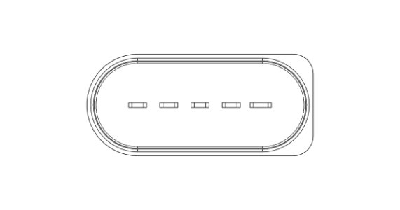 PRZEPŁYWOMIERZ POWIETRZA