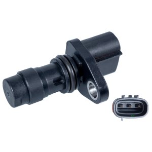 CZUJNIK POŁOŻENIA WAŁU MAZDA