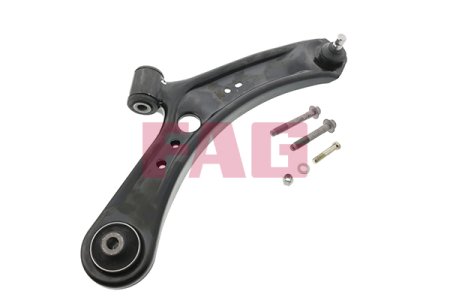 WAHACZ FAG 821071310 4520179J00 SUZUKI P