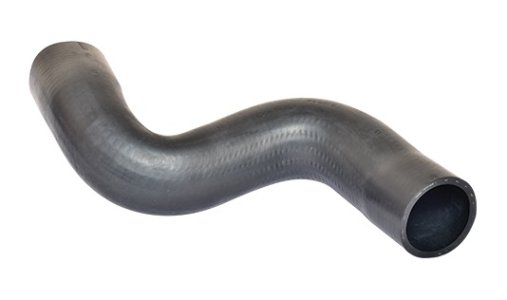 PRZEWÓD INTERCOOLERA PEUGEOT 407, CITROEN C5 II