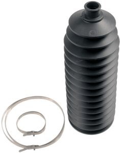 OSŁONA PRZEKŁADNI KIEROWNICZEJ TRW JBE329 7081850 FIAT