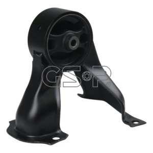 PODUSZKA SILNIKA GSP 513750 MR554541 MITSUBISHI