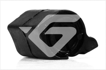 PODUSZKA STABILIZATORA HUTCHINSON 590164 509497 CITROEN