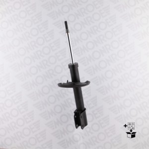 AMORTYZATOR SUBARU  LP