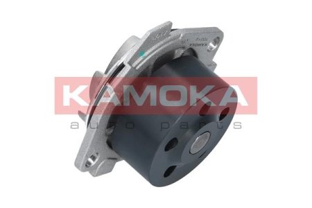 POMPA WODY ALFA ROMEO 4C 13-, 145/146/147 96-