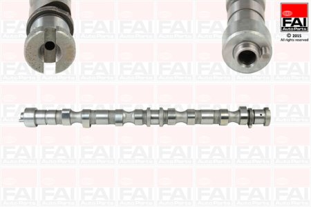 WAŁEK ROZRZĄDU FAI AutoParts C346 2410027402 HYUNDAI KIA