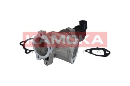 ZAWOR EGR FIAT GRANDE PUNTO 05-, OPEL ASTRA H 05-