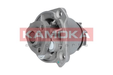 POMPA WODY KAMOKA T0256 066121011C SEAT TOLEDO II 98-, VW BORA,GOLF 98