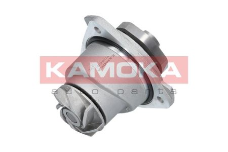 POMPA WODY KAMOKA T0256 066121011C SEAT TOLEDO II 98-, VW BORA,GOLF 98