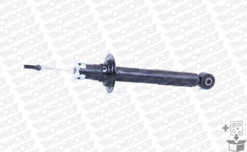 AMORTYZATOR LEXUS  PP