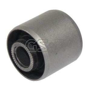 SILENTBLOK WAHACZA GSP 512994 4872522150