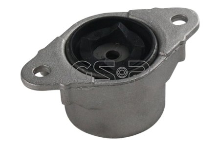 PODUSZKA AMORTYZATORA FORD