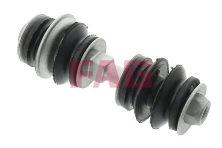 ŁĄCZNIK STABILIZATORA CITROEN, PEUGEOT, TOYOTA