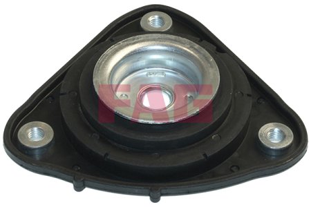 PODUSZKA AMORTYZATORA